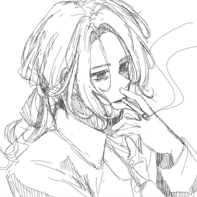 Profile image of フランス