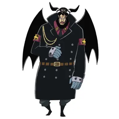 Profile image of マゼラン