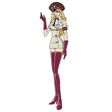 Profile image of ドミノ