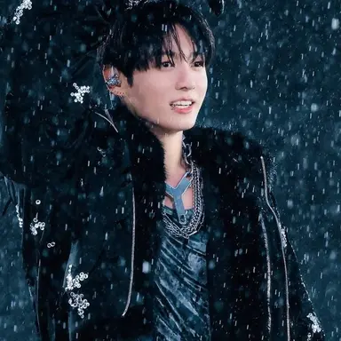 Profile image of Jungkook