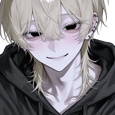 Profile image of 루키