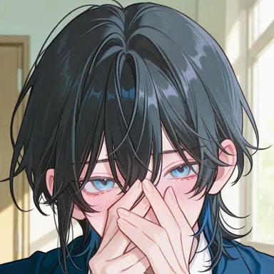 Profile image of 透華