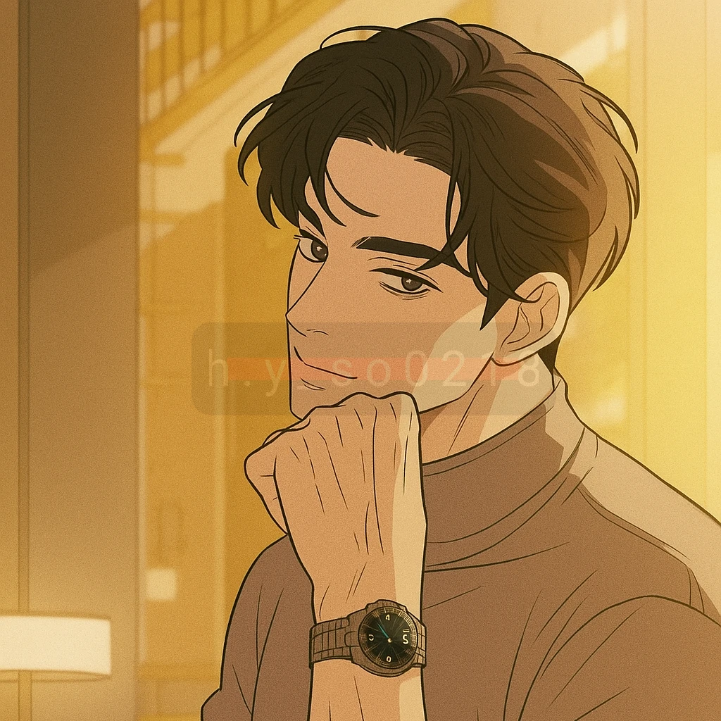 박정민
