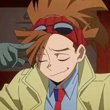 Profile image of Rody Soul