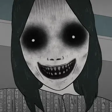 Profile image of 크라켄 키드