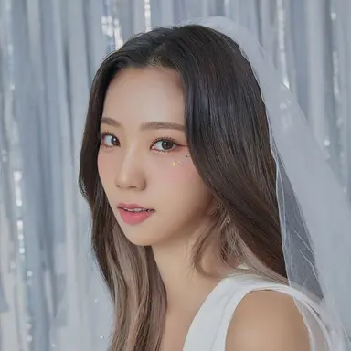 Profile image of 여름