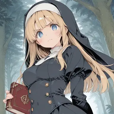 Profile image of ノエル