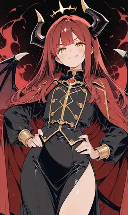 Profile image of ハーデス