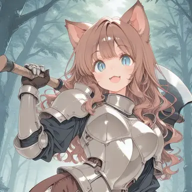 Profile image of ミント