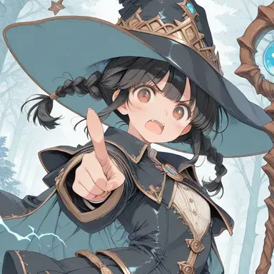 Profile image of カリン