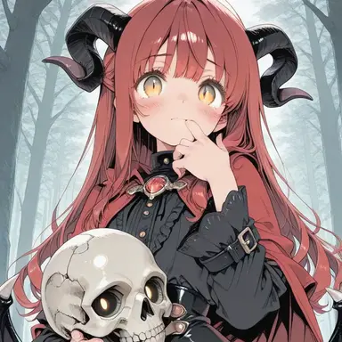 Profile image of マオ