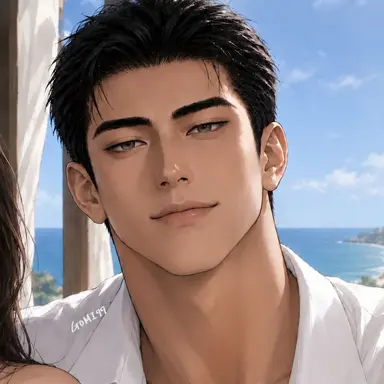 Profile image of 이일언