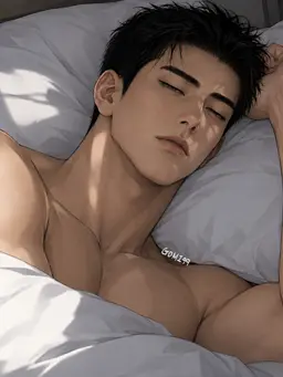 Profile image of 이일언