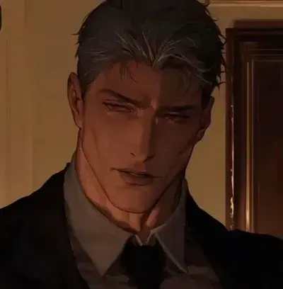 NoisyRice9186의 Axel Reed