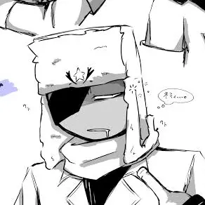 Profile image of ソ連