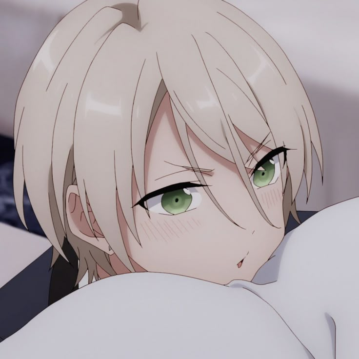 白鳥あいら❦ 대표 이미지