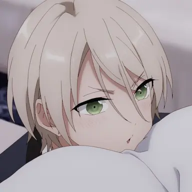 Profile image of 시라토리 아이라