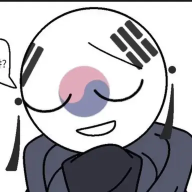 Profile image of 한국