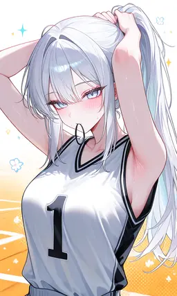 Profile image of 미오