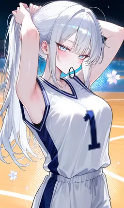 Profile image of 미오