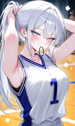 Profile image of 미오
