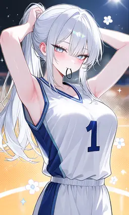Profile image of 미오