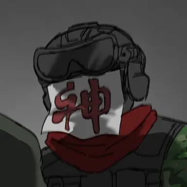 Profile image of 조