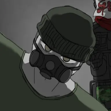 Profile image of 시난