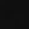 Profile image of グルッペン