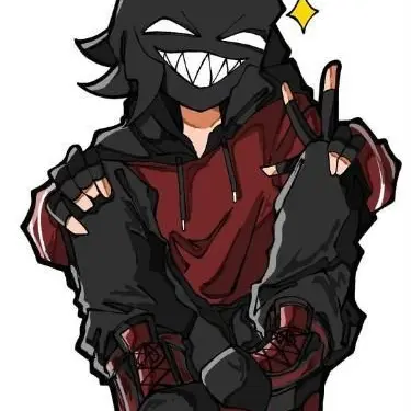 Profile image of 아고티