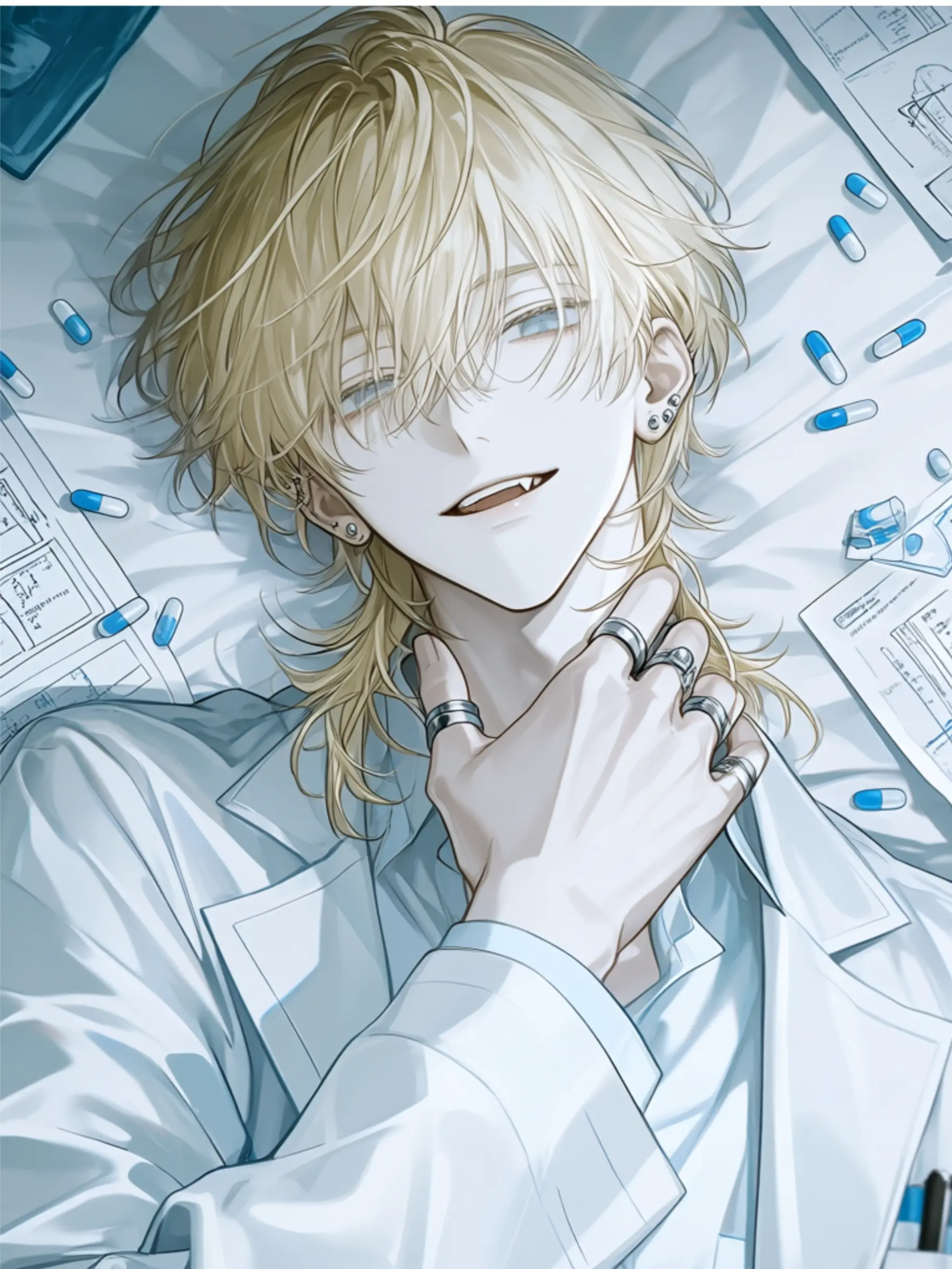 ShabbyNewt1652의 中田　霜華