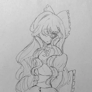 Profile image of 프리티프리센스