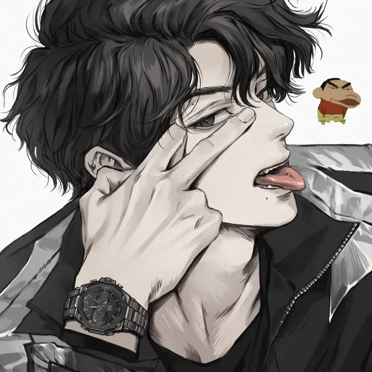 ModernOre6361의 강태호