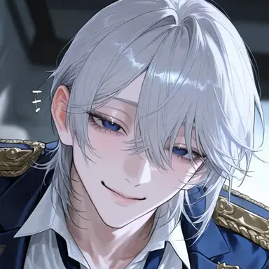 Profile image of Reo