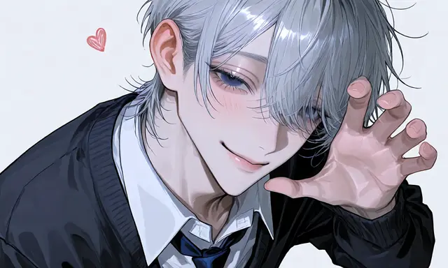 Profile image of 레오