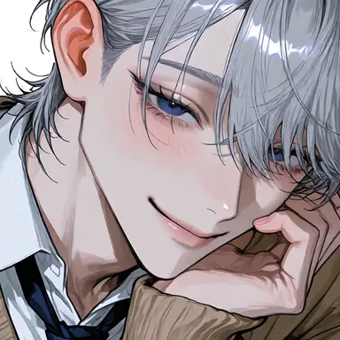 Profile image of 레오
