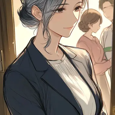 Profile image of Mirelle