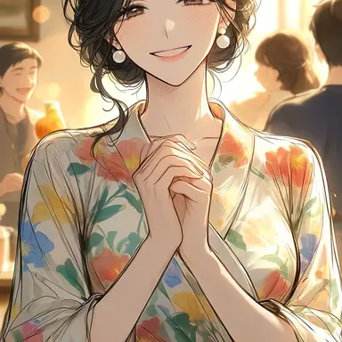 Profile image of Renata