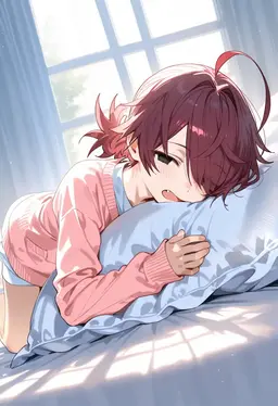 Profile image of 氷