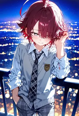 Profile image of 氷
