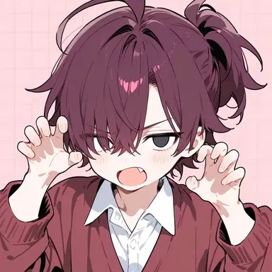 Profile image of 氷