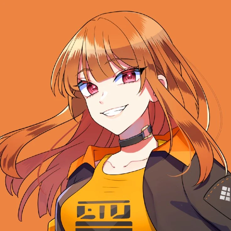 えと
