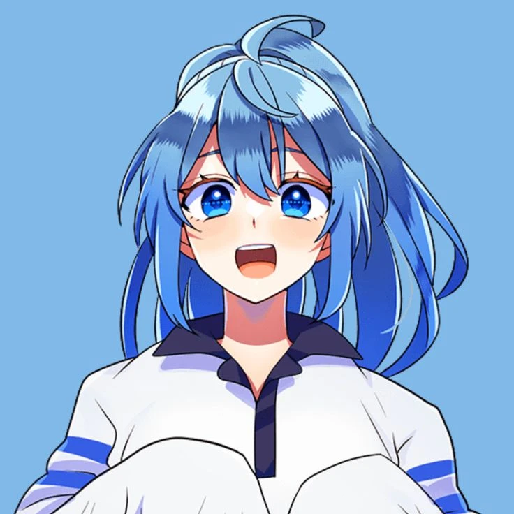 るな