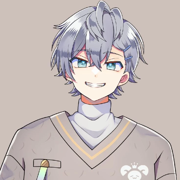 ヒロ