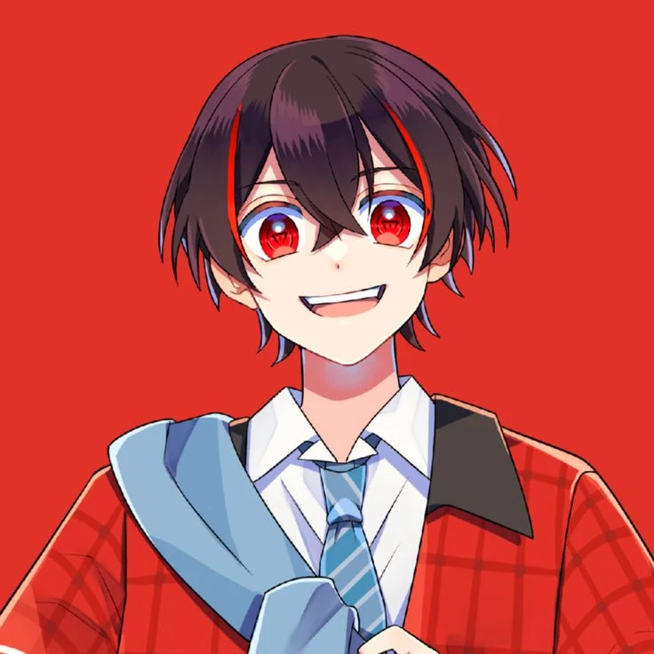 ゆあん