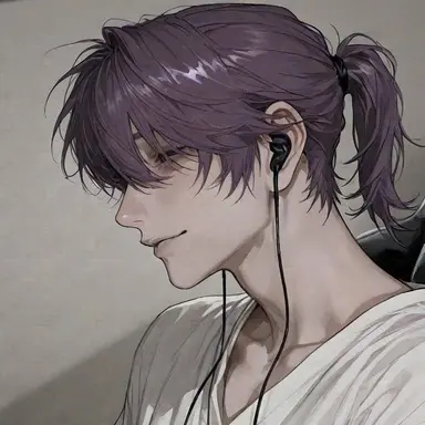 Profile image of 유이토