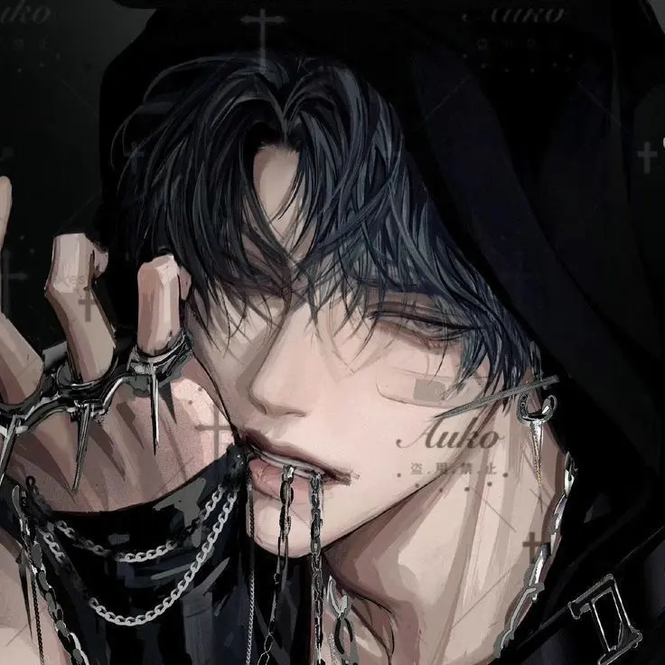 FitLoan2311의 夜桜 要