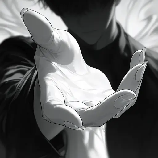 FitLoan2311의 夜桜 要