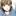 鹿野千夏