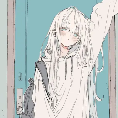 Profile image of 한서아